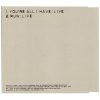 Snow Patrol - You're All I Have (Live From Koko 12.04.06) (CDs)