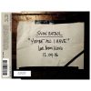 Snow Patrol - You're All I Have (Live From Koko 12.04.06) (CDs)