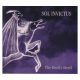 Sol Invictus - The Devil's Steed (CD)