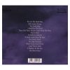 Sol Invictus - The Devil's Steed (CD)