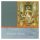 Sol Invictus - Thrones (CD)
