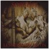 Sorgeist - Les Roses Du Matin (7" vinyl)