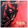 Spiritual Beggars - Demons (CD)