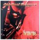 Spiritual Beggars - Demons (CD)