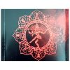 Spiritual Beggars - Demons (CD)