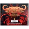 Spiritual Beggars - Demons (CD)