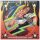 The Spitts - Eight Speed Improved Tracks (CDs)