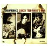 Stereophonics - Since I Told You It's Over (CDs)