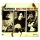 Stereophonics - Since I Told You It's Over (CDs)