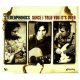 Stereophonics - Since I Told You It's Over (CDs)