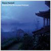 Steve Hackett - Beyond The Shrouded Horizon (CD)
