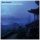 Steve Hackett - Beyond The Shrouded Horizon (CD)