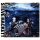 Steve Hackett - Feedback '86 (CD)