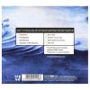 Steve Hackett - Feedback '86 (CD)