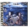 Steve Hackett - Feedback '86 (CD)