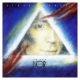 Steve Hackett - Guitar Noir (CD)