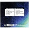 Steve Hackett - Guitar Noir (CD)