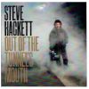 Steve Hackett - Out Of The Tunnel's Mouth (CD)