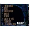 Steve Hackett - Out Of The Tunnel's Mouth (CD)