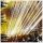 Terminal 11 - Additions To Arsenal (CD)