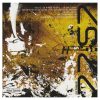 Terminal 11 - Additions To Arsenal (CD)