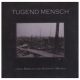 Tugend Mensch - ...Denn Krieg Ist Der Dummheit Mensch (7" vinyl)
