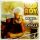 U-Roy - Rebel In Styylle (CD)
