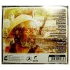 U-Roy - Rebel In Styylle (CD)
