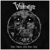 Vallenfyre - Fear Those Who Fear Him (LP vinyl + CD)