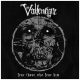 Vallenfyre - Fear Those Who Fear Him (LP vinyl + CD)