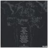 Vallenfyre - Fear Those Who Fear Him (LP vinyl + CD)