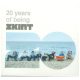Various - 20 Years Of Being Skint (3× CD)