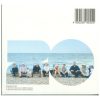 Various - 20 Years Of Being Skint (3× CD)