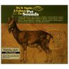 Various - Do It Again: A Tribute To Pet Sounds (CD)