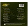 Various - Do It Again: A Tribute To Pet Sounds (CD)