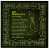 Various - Do It Again: A Tribute To Pet Sounds (CD)