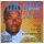 Various - Dr. Dre Presents The History Of Hip Hop-2 (CD)
