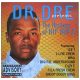 Various - Dr. Dre Presents The History Of Hip Hop-2 (CD)