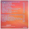 Various - Dr. Dre Presents The History Of Hip Hop-2 (CD)