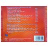 Various - Dr. Dre Presents The History Of Hip Hop-2 (CD)