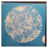 Various - Inspired By Bombay Sapphire (CD)