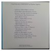 Various - Inspired By Bombay Sapphire (CD)