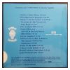 Various - Inspired By Bombay Sapphire (CD)