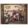 Various - Joe Gibbs Presents Inner City Roots  (CD)