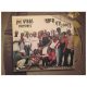 Various - Joe Gibbs Presents Inner City Roots  (CD)