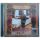 Various - Murder Was The Case (The Soundtrack) (CD)