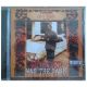 Various - Murder Was The Case (The Soundtrack) (CD)