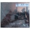 Various - Murder Was The Case (The Soundtrack) (CD)