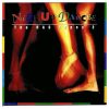 Various - Nice Up Dancee: The RAS Tapes 2 (CD)