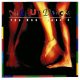 Various - Nice Up Dancee: The RAS Tapes 2 (CD)